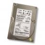 Жесткий Диск Fujitsu-Siemens (Seagate) Cheetah 36ES ST336706LC 36Gb (U160/10000/4Mb) 80pin U160SCSI(S26361-H668-V100)