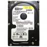 Жесткий Диск Western Digital Caviar SE 80Gb (U150/7200/8Mb) SATA(WD800JD-08MSA1)
