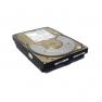 Жесткий Диск IBM Ultrastar 18ES 9,1Gb (U2/7200/2Mb) 80pin U2SCSI(DNES-309170)