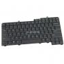 Клавиатура Dell A183 US для Inspiron 610M Latitude D610 D810 Precision M20 M70(H4406)
