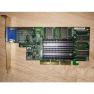 Видеокарта Matrox G400 32Mb DDR DualHead AGP4x(G4+M4A32DG)