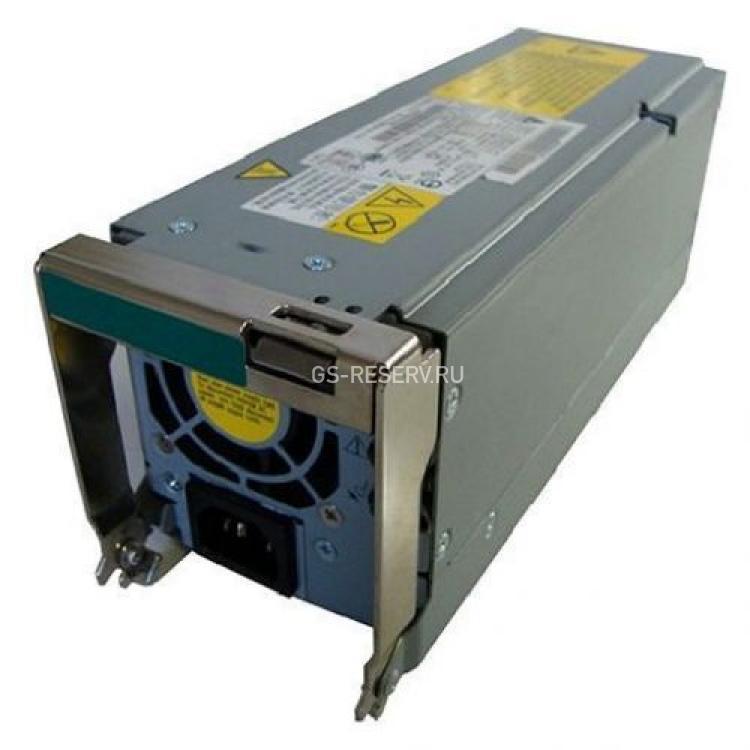 Резервный Блок Питания Fujitsu-Siemens 450Wt (Delta) для Primergy TX150S2 TX150S3 TX150S4 TX150S5 TX150S6(S26113-E483-V50-R)