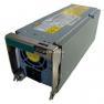 Резервный Блок Питания Fujitsu-Siemens 450Wt (Delta) для Primergy TX150S2 TX150S3 TX150S4 TX150S5 TX150S6(S26113-E483-V50-R)