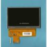 Матрица Sharp L0043 TFT 4,3" 480x272 Glossy Active Sensor TTL(8) For Sony PSP 1000 1001(LQ043T3DX02)