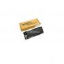 Модуль Расширения Nortel 3900 Key-Based Expansion Module Kit 1 Platinum (Single)(NTMN38AB66E6)