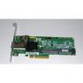 Контроллер SAS RAID HP Smart Array 256Mb Int-1xSFF8087 Ext-1xSFF8088 4xSAS/SATA RAID60 U600 6G PCI-E8x 2.0(P212/256Mb)