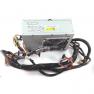 Блок Питания Lenovo 1120Wt (Delta) для ThinkStation C30 D30(54Y8903)