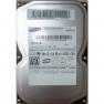 Жесткий Диск Samsung 160Gb (U150/7200/8Mb) SATA(SP1614C)