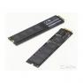 Твердотелый Накопитель SSD Apple (Toshiba) 128Gb 6G SATA 18Pin For Apple MacBook Air 11 13 A1370 A1369 2010 2011(655-1634)