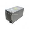 Резервный Блок Питания IBM 430Wt (Delta) для систем хранения IBM DS4800 Sun StorageTek 6500 6540(13524-05)