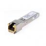 Transceiver SFP Cisco 1Gbps 1000Base-T 100m Copper Pluggable miniGBIC RJ45(30-1421-01)