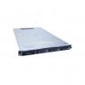 Сервер HP DL120G6 Intel Xeon X3450 2666Mhz/2500/8Mb/ S1156/ 4Gb(32Gb) DDRIII/ P212/256Mb/ Video/ 2LAN1000/ 4SATA/SAS LFF/ no HDD/ ATX 400W 1U(490932-421)