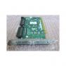 Контроллер SCSI Adaptec AIC-7901X Int-2x68Pin Ext-2x68VHDCI RAID1/0 UW320SCSI PCI/PCI-X(ASC-39320A-R)