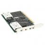 Контроллер NVRAM Micro Memory 512Mb 2BBU PCI-X(MM-5425-512M)