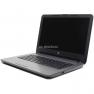 Ноутбук HP 14" 1366x768/ AMD QC E2-7110 1.8Ghz/RAM 4Gb/AMD RadeOn R2/ HDD 32Gb EMMC/LAN1000/Wi-Fi/Sound/3xUSB HDMI/ Windows 10/2.26кг(W2M55UA)