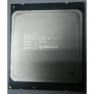 Процессор Intel Xeon E5 2000Mhz (7200/L3-15Mb) 6x Core 60Wt Socket LGA2011 Sandy Bridge(E5-2630L)