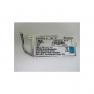 Батарея резервного питания (BBU) IBM (Adaptec) 3,7v 1150mAh For ServeRAID 7K(90P5245)