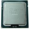 Процессор Intel Xeon E5 1800(2300)Mhz (8000/L3-20Mb) 8x Core 70Wt Socket LGA1356 Sandy Bridge(SR0LH)