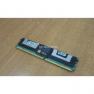 RAM FBD-800 Kingston 1Gb 2Rx8 PC2-6400F(KVR800D2D8F5/1G)