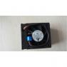 Вентилятор Dell (Sunon) 11,76A 12v 60x60x38mm 11.76W For Poweredge R530 R530xd(MRX6C)