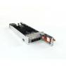Модуль Контроллера EMC (Dell) SLIC20 SAS I/O 6G 4xPort Card W/SPC 4xSFF-8644 16x6G SAS For TRPE Storage Processor Системы Хранения VNX5700 VNX5500 VMAXE VG2(042-008-307)