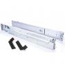 Рельсы Lenovo 2U-4U 4-Post Static Rack Kit For ThinkServer TD350(4XF0G45870)