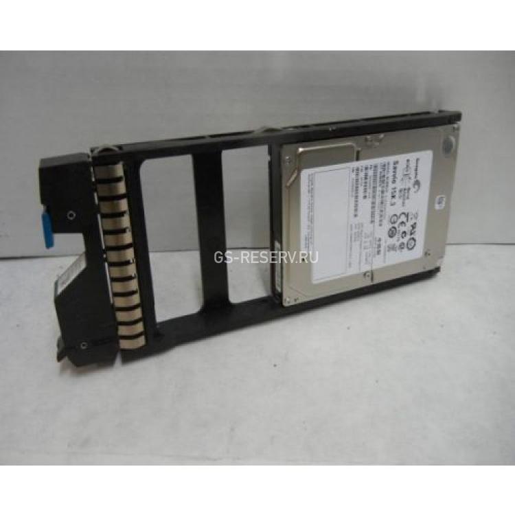 Жесткий Диск Hitachi (HGST) Ultrastar Ultrastar C10K1200 HUC101212CSS600 1.2Tb (U600/10000/64Mb) 6G SAS 2,5" For VSP G1000 G1500 G600 G400 G200 HP XP7 Storage(DKC-F710I-1R2)