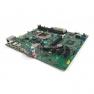 Материнская Плата Dell iH61 S1155 HT 2DualDDRIII 4SATAII PCI-E16x 3PCI-E1x Video HDMI LAN1000 AC97-6ch mATX 5000Mhz For Optiplex 390 Inspiron 620 Vostro 260(GDG8Y)