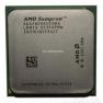 Процессор AMD Sempron-64 2800+ 1600Mhz (256/800/1,4v) Socket 754 Palermo(SDA2800AI03BA)