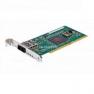Сетевая Карта Cisco (Intel) PRO/1000 F iTL82543GC 1000Base-SX 1Гбит/сек Fibre Channel PCI/PCI-X For PIX 520 525 535(PIX-1GE-66)