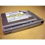 Привод DVD-RW Sun (Toshiba) TS-T632A 8x4x8x24x10x32x Slot-In IDE For X4440 X4250 X4240 X4150 T5240(CF00541-2110)