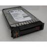 Жесткий Диск HP 2Tb (U4096/7200) FATA SAS 3,5" To 40pin Fibre Channel 3,5" For StorageWorks EVA 4400 6400 8400 M6412(BV898A)
