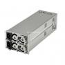 Корзина с Резервными Блоками Питания Emacs 2x500Wt (R2W-6500P-R) Active PFC 2U ATX(R2W-6500P/EPS)