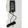 Блок Питания Somicwall (Sunny) Input 100-240V 50/60Hz 1,5A Output 12V 3A 36Wt(SYS1359-3612-T3)