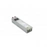 Резервный Блок Питания SuperMicro 400Wt Gold ATX 1U Для Корпуса SC113M Платформы SC113MTQ(PWS-406P-1R)