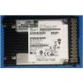 Твердотелый Накопитель SSD SAS HP MO003200JWFWR (Toshiba) 3.2Tb U1200 12G SAS 2,5" For P2000 G3 MSA2052 MSA2050 MSA2042 MSA2040 MSA2000 MSA1050 MSA1040 D2700 Proliant Gen8 Gen9 Gen10(822552-004)