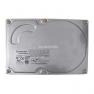 Жесткий Диск Quantum Fireball Plus AS 10,2Gb (U100/7200/2Mb) IDE(AS10A012-03-B)