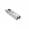 Резервный Блок Питания SuperMicro (Delta) 1600Wt Platinum ATX 1U(PWS-1K66P-1R)