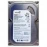 Жесткий Диск Seagate DB35.3 160Gb (U100/7200/2Mb) IDE(9CZ012)