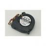Вентилятор Intel (Sanyo-Denki) San Ace B97 9BAM12P2G03 97x97x33mm For SR1530SH SR1530HSH SR1630GP SR1630HGP SR1630GPRX SR1630HGP SR1695GPRX(900770)