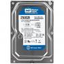 Жесткий Диск Western Digital Caviar Blue 250Gb (U100/7200/8Mb) IDE(WD2500AAJB)