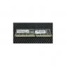 RAM DDR333 Network Appliance (NetApp) (Smart) 1Gb REG ECC LP PC2700(SM5NET128M728DEU)