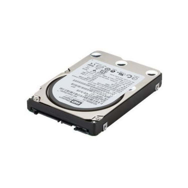 Жесткий Диск HP 160Gb (U300/10000) SATAII 2,5" For Workstations Z800 Z600 Z400 Z210(629097-001)