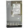 Жесткий Диск Lenovo 900Gb (U1200/10000) 12G SAS 2,5" To 3,5" Hot Swap For ThinkServer Gen5 RD650 RD550 RD450 RD350 TD350(SL10A28600)
