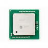 Процессор Intel Xeon LV 3000Mhz (800/2048/1.3v) 55Wt Socket 604 Irwindale(SL8SV)