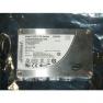 Твердотелый Накопитель SSD Intel SSD 710 Series 200Gb 270Мб/сек MLC 3G SATAII 2,5" 7mm(915127)