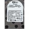 Жесткий Диск Western Digital VelociRaptor 1Tb (U600/10000/64Mb) RAFF 6G SATAIII 2,5"(WD1000DHTZ-04N21V0)