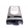 Жесткий Диск IBM System Storage (Seagate) Constellation ES ST31000424SS 1Tb (U600/7200/16Mb) 6G SAS 3,5" For DS3512 EXP3512(49Y1879)