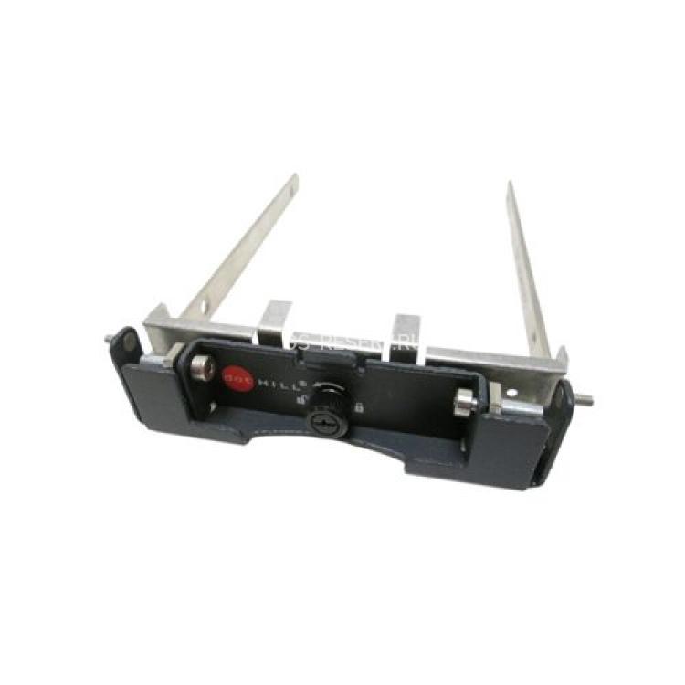 Салазка Sun SCSI/FC For StorEdge 5210 3510 3310 3120 3XXX(71-00000629)