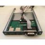 Лицевая Панель SuperMicro 1U Лицевая Панель Control Board 2xUSB 1xCOM For SC813(FPUSB813)